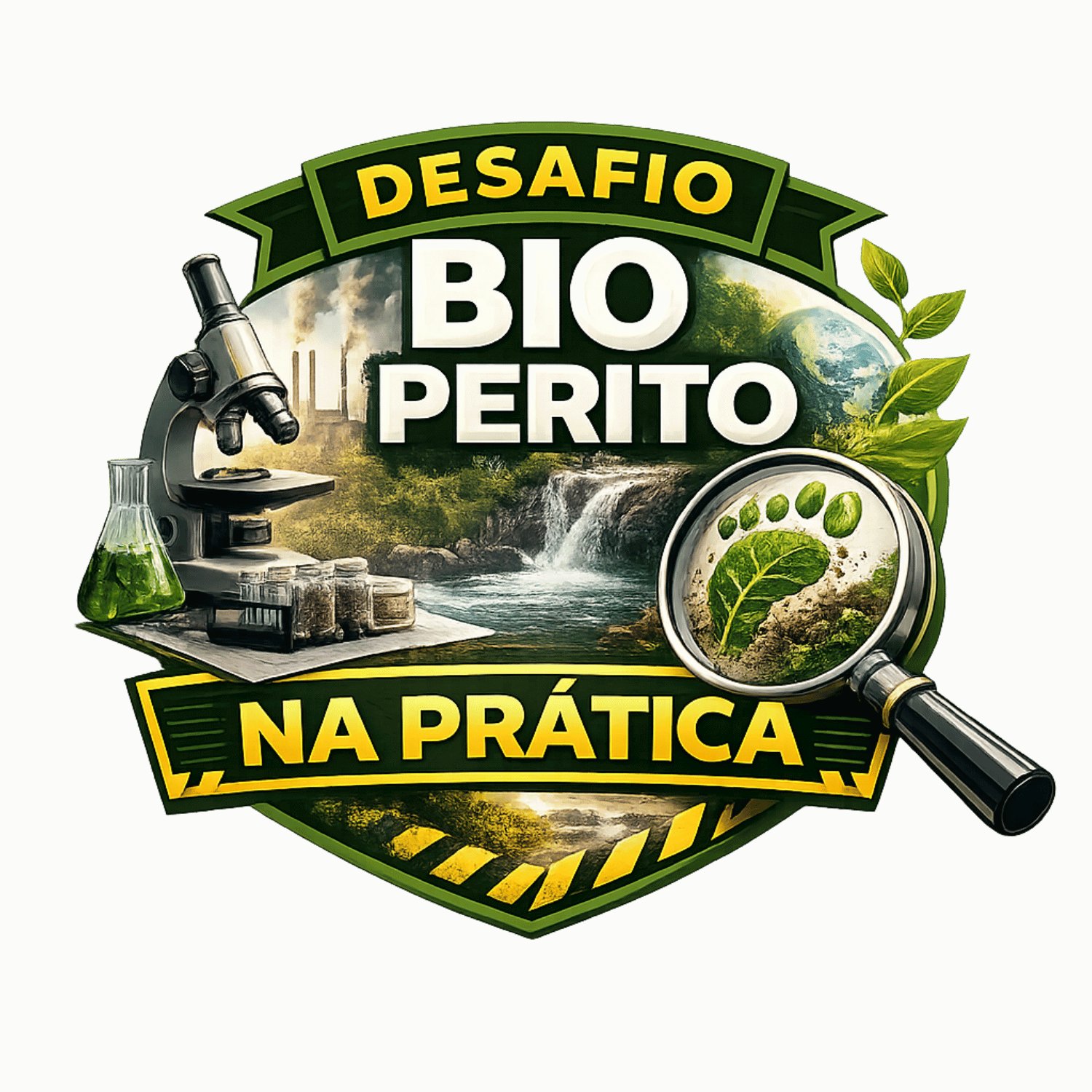 logotipo